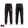 Keystone Wildcats Sweatpants - 1