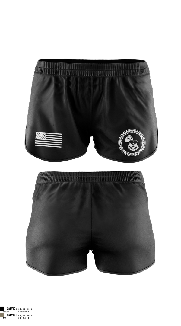 Ranger Panties, SJAFB ALS, , Teamtime, Team time, sublimation, custom sports apparel, team uniforms, spirit wear, spiritwear, sports uniforms, custom shirts, team store, custom team store, fundraiser sports, apparel fundraiser
