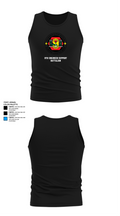 9th Engineer Support Battalion 95542880 Tank Top - 39