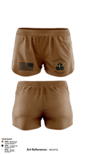 Mavericks 71642974 Ranger Panties - 1