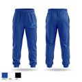 Inferno Sweatpants - 2