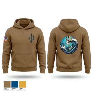 Hoodie, 47th CST, Army, Teamtime, Team time, sublimation, custom sports apparel, team uniforms, spirit wear, spiritwear, sports uniforms, custom shirts, team store, custom team store, fundraiser sports, apparel fundraiser