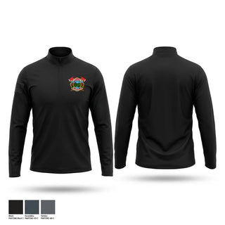 Windbreaker, Pittman center Volunteer fire department, Fire Department, Teamtime, Team time, sublimation, custom sports apparel, team uniforms, spirit wear, spiritwear, sports uniforms, custom shirts, team store, custom team store, fundraiser sports, apparel fundraiser