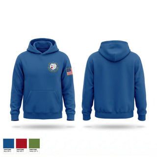 Hoodie, Hastings Area Ambulance, EMS/EMT, Teamtime, Team time, sublimation, custom sports apparel, team uniforms, spirit wear, spiritwear, sports uniforms, custom shirts, team store, custom team store, fundraiser sports, apparel fundraiser