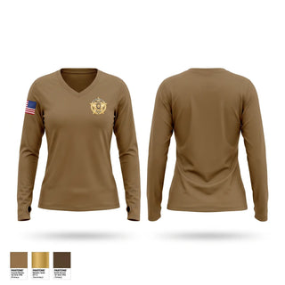 Old School Cotton Feel Shirt, Screven County Sheriff’s Office, Police, Teamtime, Team time, sublimation, custom sports apparel, team uniforms, spirit wear, spiritwear, sports uniforms, custom shirts, team store, custom team store, fundraiser sports, apparel fundraiser
