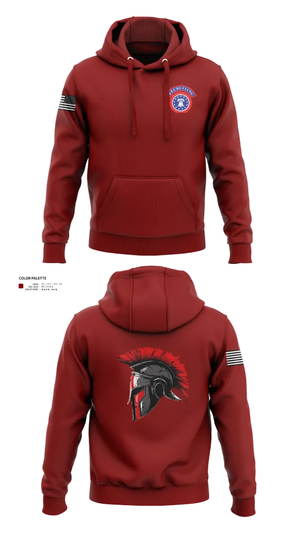 Hoodie, , Army, Teamtime, Team time, sublimation, custom sports apparel, team uniforms, spirit wear, spiritwear, sports uniforms, custom shirts, team store, custom team store, fundraiser sports, apparel fundraiser