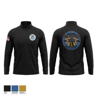 Windbreaker, TSA K9, Police, Teamtime, Team time, sublimation, custom sports apparel, team uniforms, spirit wear, spiritwear, sports uniforms, custom shirts, team store, custom team store, fundraiser sports, apparel fundraiser