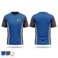 Lady Lions 12892901 Old School Cotton Feel Shirt - 1
