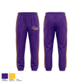 Denham Springs Sweatpants - 1