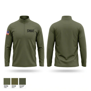 Windbreaker, SWAT, Police, Teamtime, Team time, sublimation, custom sports apparel, team uniforms, spirit wear, spiritwear, sports uniforms, custom shirts, team store, custom team store, fundraiser sports, apparel fundraiser