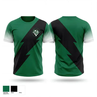 Old School Cotton Feel Shirt, MP Express, Baseball, Teamtime, Team time, sublimation, custom sports apparel, team uniforms, spirit wear, spiritwear, sports uniforms, custom shirts, team store, custom team store, fundraiser sports, apparel fundraiser