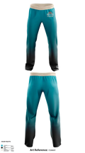 Native Clash 88689370 Sweatpants - 1