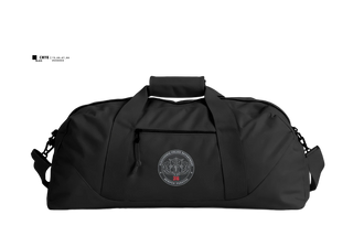 Duffle Bag, Alexandria Police Department Special Operations, Police, Teamtime, Team time, sublimation, custom sports apparel, team uniforms, spirit wear, spiritwear, sports uniforms, custom shirts, team store, custom team store, fundraiser sports, apparel fundraiser