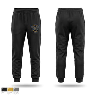 Sweatpants, Borger Police Department, Police, Teamtime, Team time, sublimation, custom sports apparel, team uniforms, spirit wear, spiritwear, sports uniforms, custom shirts, team store, custom team store, fundraiser sports, apparel fundraiser