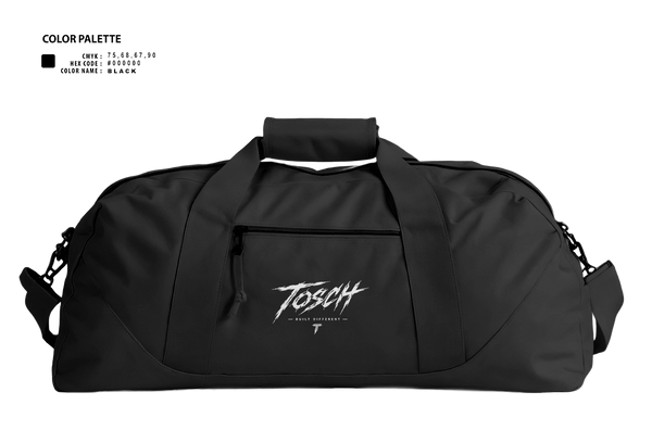 Duffle Bag, MANAMAY, Police, Teamtime, Team time, sublimation, custom sports apparel, team uniforms, spirit wear, spiritwear, sports uniforms, custom shirts, team store, custom team store, fundraiser sports, apparel fundraiser