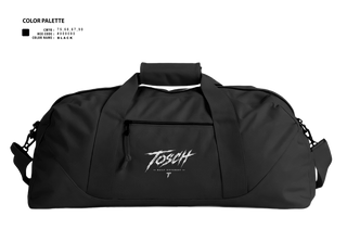 Duffle Bag, MANAMAY, Police, Teamtime, Team time, sublimation, custom sports apparel, team uniforms, spirit wear, spiritwear, sports uniforms, custom shirts, team store, custom team store, fundraiser sports, apparel fundraiser