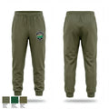 Pickens Police Department Special Response Team 97687141 Sweatpants - 1