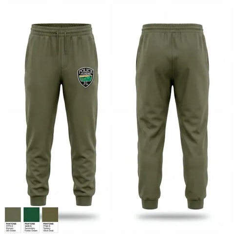 Sweatpants, Pickens Police Department Special Response Team, Police, Teamtime, Team time, sublimation, custom sports apparel, team uniforms, spirit wear, spiritwear, sports uniforms, custom shirts, team store, custom team store, fundraiser sports, apparel fundraiser