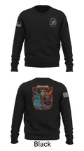 Macs-1 16325629 Crew Neck Sweatshirt - 25