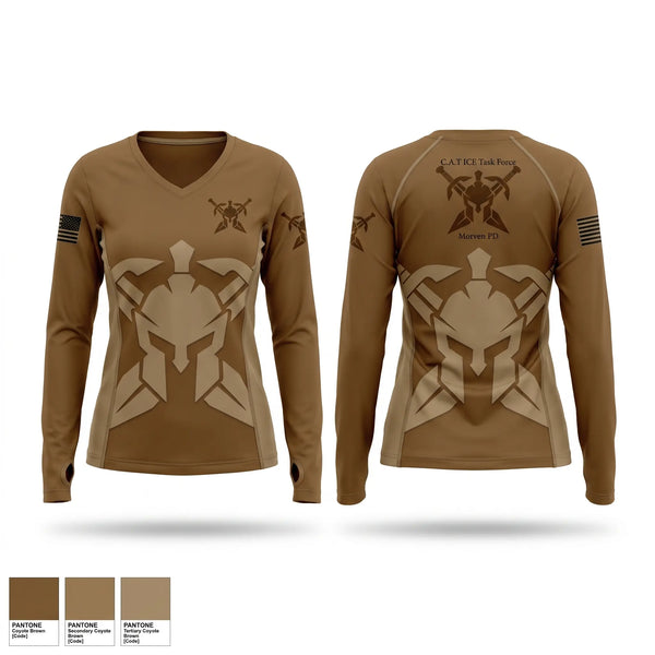 Old School Cotton Feel Shirt, MORVEN POLICE DEPT, Police, Teamtime, Team time, sublimation, custom sports apparel, team uniforms, spirit wear, spiritwear, sports uniforms, custom shirts, team store, custom team store, fundraiser sports, apparel fundraiser