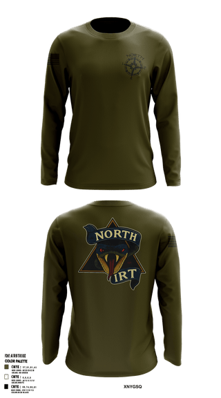 Long Sleeve Performance Shirt, NIRT, Police, Teamtime, Team time, sublimation, custom sports apparel, team uniforms, spirit wear, spiritwear, sports uniforms, custom shirts, team store, custom team store, fundraiser sports, apparel fundraiser