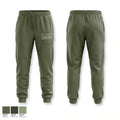 Adams County SWAT Sweatpants - 1
