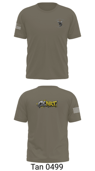Short Sleeve Performance Shirt, Central NRT, Police, Teamtime, Team time, sublimation, custom sports apparel, team uniforms, spirit wear, spiritwear, sports uniforms, custom shirts, team store, custom team store, fundraiser sports, apparel fundraiser