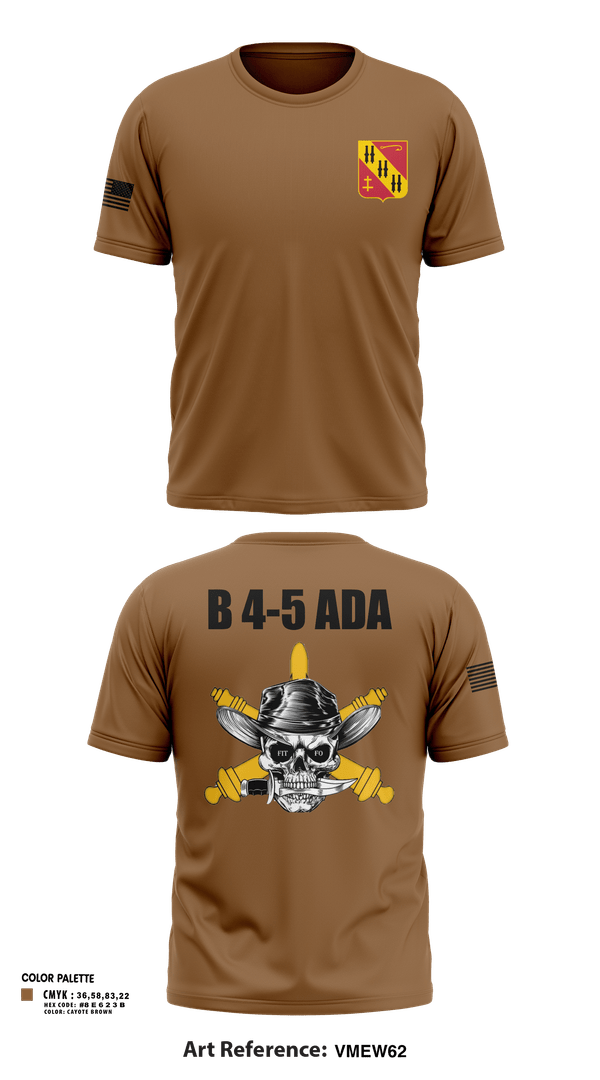 FREE T-SHIRT