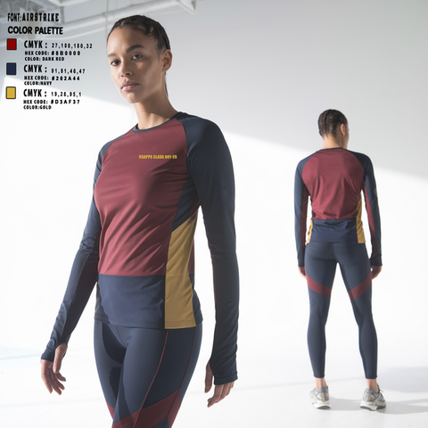Long Sleeve Performance Shirt, USAPPS Class 001-25, , Teamtime, Team time, sublimation, custom sports apparel, team uniforms, spirit wear, spiritwear, sports uniforms, custom shirts, team store, custom team store, fundraiser sports, apparel fundraiser