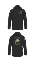 HC11 32248393 Windbreaker - 20