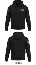 A co 229th Heavy 11453419 Hoodie - 38