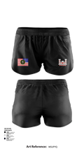 175th MRBC 2368764 Ranger Panties - 3