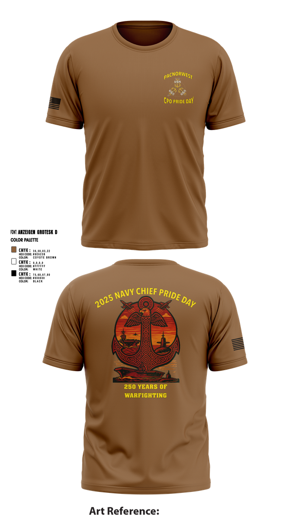 Short Sleeve Performance Shirt, PNW CHIEFS, , Teamtime, Team time, sublimation, custom sports apparel, team uniforms, spirit wear, spiritwear, sports uniforms, custom shirts, team store, custom team store, fundraiser sports, apparel fundraiser