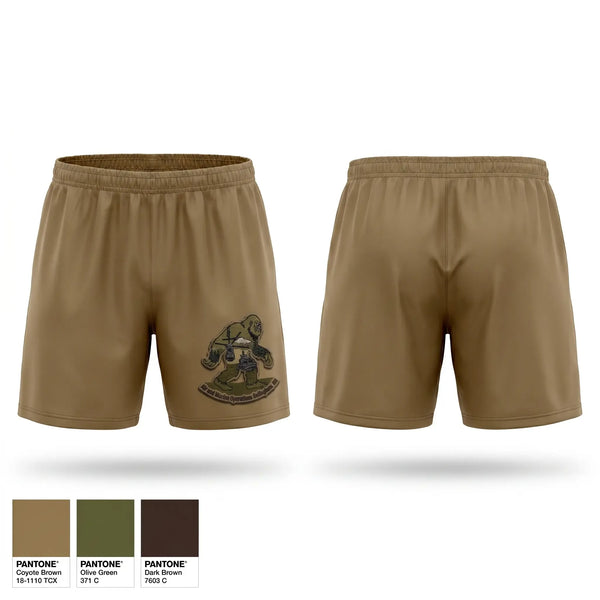 Ranger Panties, BAMB, Police, Teamtime, Team time, sublimation, custom sports apparel, team uniforms, spirit wear, spiritwear, sports uniforms, custom shirts, team store, custom team store, fundraiser sports, apparel fundraiser