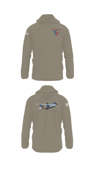 Windbreaker, NAS JRB FORT WORTH, , Teamtime, Team time, sublimation, custom sports apparel, team uniforms, spirit wear, spiritwear, sports uniforms, custom shirts, team store, custom team store, fundraiser sports, apparel fundraiser