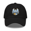 New Jersey Phoenix Dad hat