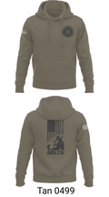 Delta 5-7 ADA 2750142 Hoodie - 12