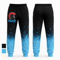 Spartans 20463365 Joggers - 1