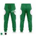 Lady Buckaroos 63909208 Sweatpants - 1