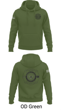 Fundamentals 58616940 Hoodie - 58