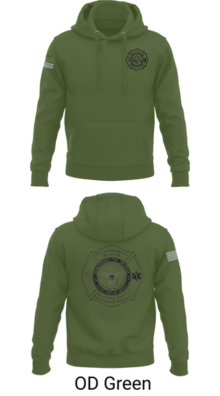 Hoodie, Fundamentals, , Teamtime, Team time, sublimation, custom sports apparel, team uniforms, spirit wear, spiritwear, sports uniforms, custom shirts, team store, custom team store, fundraiser sports, apparel fundraiser
