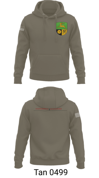 Hoodie, Feuerwehr Barsinghausen, Fire Department, Teamtime, Team time, sublimation, custom sports apparel, team uniforms, spirit wear, spiritwear, sports uniforms, custom shirts, team store, custom team store, fundraiser sports, apparel fundraiser