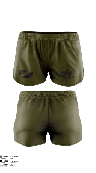 Ranger Panties, Southern Maine Special Response Team, Police, Teamtime, Team time, sublimation, custom sports apparel, team uniforms, spirit wear, spiritwear, sports uniforms, custom shirts, team store, custom team store, fundraiser sports, apparel fundraiser
