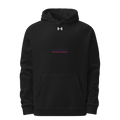 Indy Radio Platoon 10234991 Under Armour Hoodie
