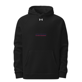 Indy Radio Platoon 10234991 Under Armour Hoodie