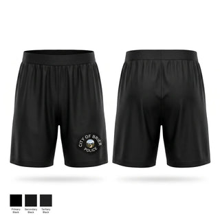 Ranger Panties, Brier Police Department, Police, Teamtime, Team time, sublimation, custom sports apparel, team uniforms, spirit wear, spiritwear, sports uniforms, custom shirts, team store, custom team store, fundraiser sports, apparel fundraiser