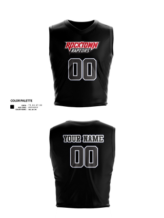 Mens Basketball Jersey, Rocktown High School Basketball, Men's Basketball, Teamtime, Team time, sublimation, custom sports apparel, team uniforms, spirit wear, spiritwear, sports uniforms, custom shirts, team store, custom team store, fundraiser sports, apparel fundraiser