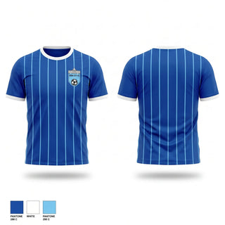 Short Sleeve Performance Shirt, Soda City FC, Men's Soccer, Teamtime, Team time, sublimation, custom sports apparel, team uniforms, spirit wear, spiritwear, sports uniforms, custom shirts, team store, custom team store, fundraiser sports, apparel fundraiser