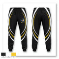 Road Runners 43199883 Sweatpants - 1