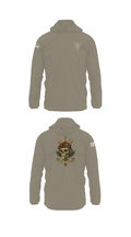 112th SIGDET SOCSOUTH 46148138 Windbreaker - 1